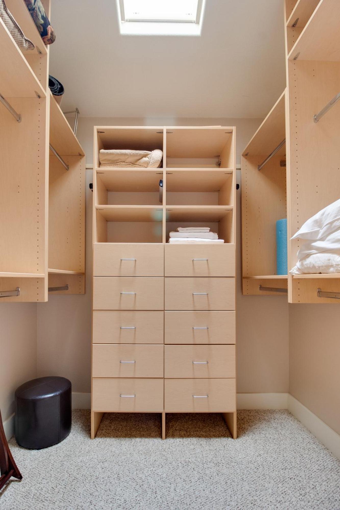 Riley'S Mountain View Apartment Sisters Luaran gambar